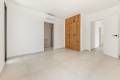 Sale - Villa - Moraira - Sol Park
