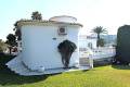 Sale - Villa - Moraira - Sol Park