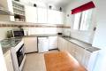 Sale - Villa - Moraira - Villotel