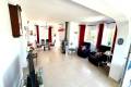 Sale - Villa - Moraira - Villotel