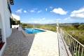 Sale - Villa - Moraira - Villotel