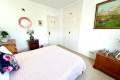 Sale - Villa - Moraira - Villotel