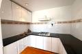 Sale - Villa - Moraira - Villotel