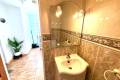 Sale - Villa - Moraira - Villotel