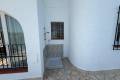 Sale - Villa - Moraira - Villotel