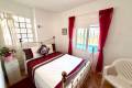 Sale - Villa - Moraira - Villotel