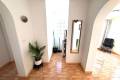 Sale - Villa - Moraira - Villotel