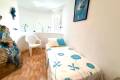 Sale - Villa - Moraira - Villotel