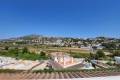 Sale - Villa - Moraira