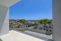 Sale - Villa - Moraira