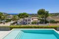 Sale - Villa - Moraira