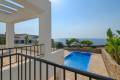 Sale - Villa - Moraira