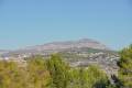 Sale - Villa - Moraira