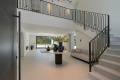 Sale - Villa - Moraira
