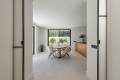 Sale - Villa - Moraira