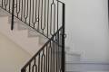 Sale - Villa - Moraira