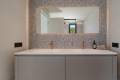 Sale - Villa - Moraira