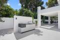 Sale - Villa - Moraira