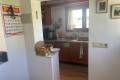 Sale - Villa - Moraira