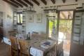 Sale - Villa - Moraira