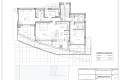 Sale - Villa - Moraira