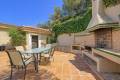 Sale - Villa - Moraira