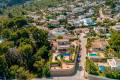 Sale - Villa - Moraira
