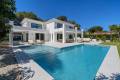 Sale - Villa - Moraira
