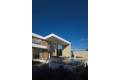 Sale - Villa - Moraira