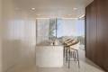 Sale - Villa - Moraira