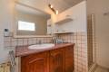 Sale - Villa - Moraira