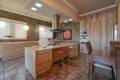 Sale - Villa - Moraira