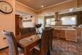 Sale - Villa - Moraira