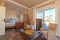 Sale - Villa - Moraira