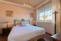 Sale - Villa - Moraira