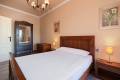 Sale - Villa - Moraira