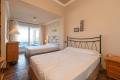 Sale - Villa - Moraira