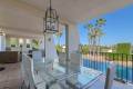 Sale - Villa - Moraira