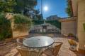 Sale - Villa - Moraira