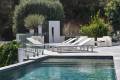 Sale - Villa - Moraira