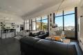 Sale - Villa - Moraira