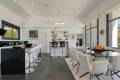 Sale - Villa - Moraira