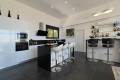 Sale - Villa - Moraira