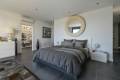 Sale - Villa - Moraira
