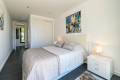 Sale - Villa - Moraira