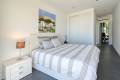 Sale - Villa - Moraira