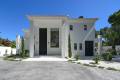 Sale - Villa - Moraira