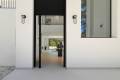 Sale - Villa - Moraira