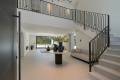 Sale - Villa - Moraira
