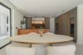Sale - Villa - Moraira